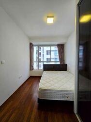 Loft @ Nathan (D10), Apartment #572457591